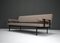 Japanese Series Sofa by Cees Braakman for Pastoe, The Netherlands, 1950s, Image 8