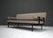 Japanese Series Sofa von Cees Braakman für Pastoe, The Netherlands, 1950er 8