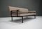 Japanese Series Sofa by Cees Braakman for Pastoe, The Netherlands, 1950s, Image 6