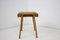 Mid-Century Footstool from Thonet, 1970s, Image 3