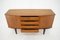 Teak Sideboard, Denmark, 1960s, Image 4