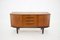 Teak Sideboard, Denmark, 1960s, Image 2