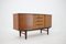 Teak Sideboard, Denmark, 1960s, Image 6