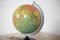 Orientation German Globe, 1980 3