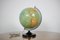 Orientation German Globe, 1980, Image 5