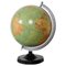 Orientation German Globe, 1980, Image 1