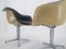 Armchairs by Herman Miller for Charles & Ray Eames, 1960s, Set of 2 12