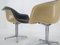 Armchairs by Herman Miller for Charles & Ray Eames, 1960s, Set of 2, Image 12