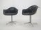 Armchairs by Herman Miller for Charles & Ray Eames, 1960s, Set of 2 3