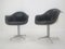 Armlehnstühle von Herman Miller für Charles & Ray Eames, 1960er, 2er Set 3