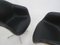 Armchairs by Herman Miller for Charles & Ray Eames, 1960s, Set of 2 13