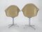 Armchairs by Herman Miller for Charles & Ray Eames, 1960s, Set of 2 11