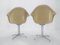 Fauteuils par Herman Miller pour Charles & Ray Eames, 1960s, Set de 2 11