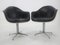 Armchairs by Herman Miller for Charles & Ray Eames, 1960s, Set of 2, Image 14