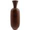 Grand Vase Friberg Selecta en Céramique de Gustavsberg 1