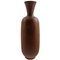 Large Friberg Selecta Ceramic Vase from Gustavsberg 1