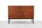 Credenza in teak di Pierre Guariche, Immagine 1