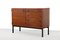 Teak Sideboard von Pierre Guariche 2