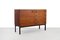 Teak Sideboard by Pierre Guariche 3