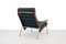 Fauteuil Lotus en Palissandre par Rob Parry pour Gelderland 5