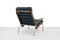 Rosewood Lotus Armchair by Rob Parry for Gelderland 5