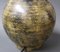 Large Mid-Century French Ceramic Lamp by Jacques Blin, 1950s, Image 21