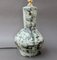 Vintage French Ceramic Lamp by Jacques Blin, 1950s, Image 5