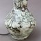 Lampada vintage in ceramica di Jacques Blin, Francia, anni '50, Immagine 8