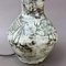 Vintage French Ceramic Lamp by Jacques Blin, 1950s, Image 8