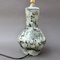 Vintage French Ceramic Lamp by Jacques Blin, 1950s 6