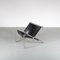 Lounge Chair by Kwok Hoi Chan for Spectrum, The Netherlands, 1970s 8