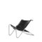 Lounge Chair by Kwok Hoi Chan for Spectrum, The Netherlands, 1970s 1