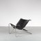 Lounge Chair by Kwok Hoi Chan for Spectrum, The Netherlands, 1970s 2