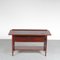 Console Table by Anne Vodder for Sibast, Denmark, 1950s 7