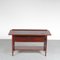 Console Table by Anne Vodder for Sibast, Denmark, 1950s, Image 7