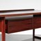 Console Table by Anne Vodder for Sibast, Denmark, 1950s 12