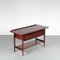 Console Table by Anne Vodder for Sibast, Denmark, 1950s 18