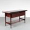 Console Table by Anne Vodder for Sibast, Denmark, 1950s, Image 4