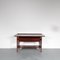 Console Table by Anne Vodder for Sibast, Denmark, 1950s, Image 26