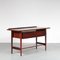 Console Table by Anne Vodder for Sibast, Denmark, 1950s 2