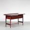 Console Table by Anne Vodder for Sibast, Denmark, 1950s, Image 2