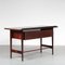 Console Table by Anne Vodder for Sibast, Denmark, 1950s, Image 27