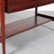 Console Table by Anne Vodder for Sibast, Denmark, 1950s 14