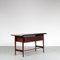 Console Table by Anne Vodder for Sibast, Denmark, 1950s, Image 28