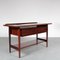 Console Table by Anne Vodder for Sibast, Denmark, 1950s 3