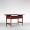 Console Table by Anne Vodder for Sibast, Denmark, 1950s 15