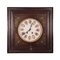 Pendulum Wall Clock 1