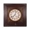 Pendulum Wall Clock, Image 1