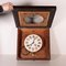 Pendulum Wall Clock 3