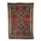 Middle East Carpet, Image 1